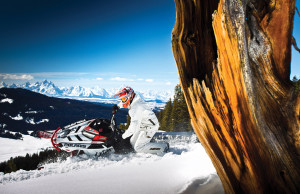 Snowmobile Pictures - Snowmobiling Photography - Polaris Snowmobiles - Pro RMK - PRORMK - Polaris Industries - Todd Williams - toddwilliamsusa.com - Powder - POW - Shred Powder turns - Powder turns - Wyoming Snowmobile - Wyoming Grand Tetons - Grand Tetons - TogwoteeLodge - Togwotee Lodge - Togwotee Mountain Lodge - Sled -Sleds - sleds -sled - snow - Snow - Snowmobiles - Snowmobile Snowmobile images - Snowmobile Images - Snowmobile Jumping - Jumping Snowmobiles - Snowmobile image - Worlds Greatest Snowmobile Pictures - Artitc cat - Arctic Cat Snowmobiles - Skidoo - Skidoo Snowmobiles - Sled Skidoo - Yamaha Snowmobiles - Snowmobile Magazines Sled Heads Sledhead 24 - FOX SHOCKS - FOX - Shox - Chris Burandt - Back Country Adventure - Back country adventures - Thunderstruck - Snow Shoots - Snow shoot - Turbo sleds - turbo sled - fox - Boondocker Turbo - Boondocking Tree - tree lines - Dan Adams - Todd Williams - Indy, Axys, Rush, SKS , Switch Back, Polaris Switch Back, Polaris SKS, Polaris Indy - Polarisfreeride - Rush Pro S - Back Country - Back Country King - Minnesota Snowmobiles - Utah - Colorado Snowmobiles - Utah Snowmobiles